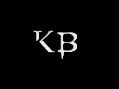 logo KB (MEX)